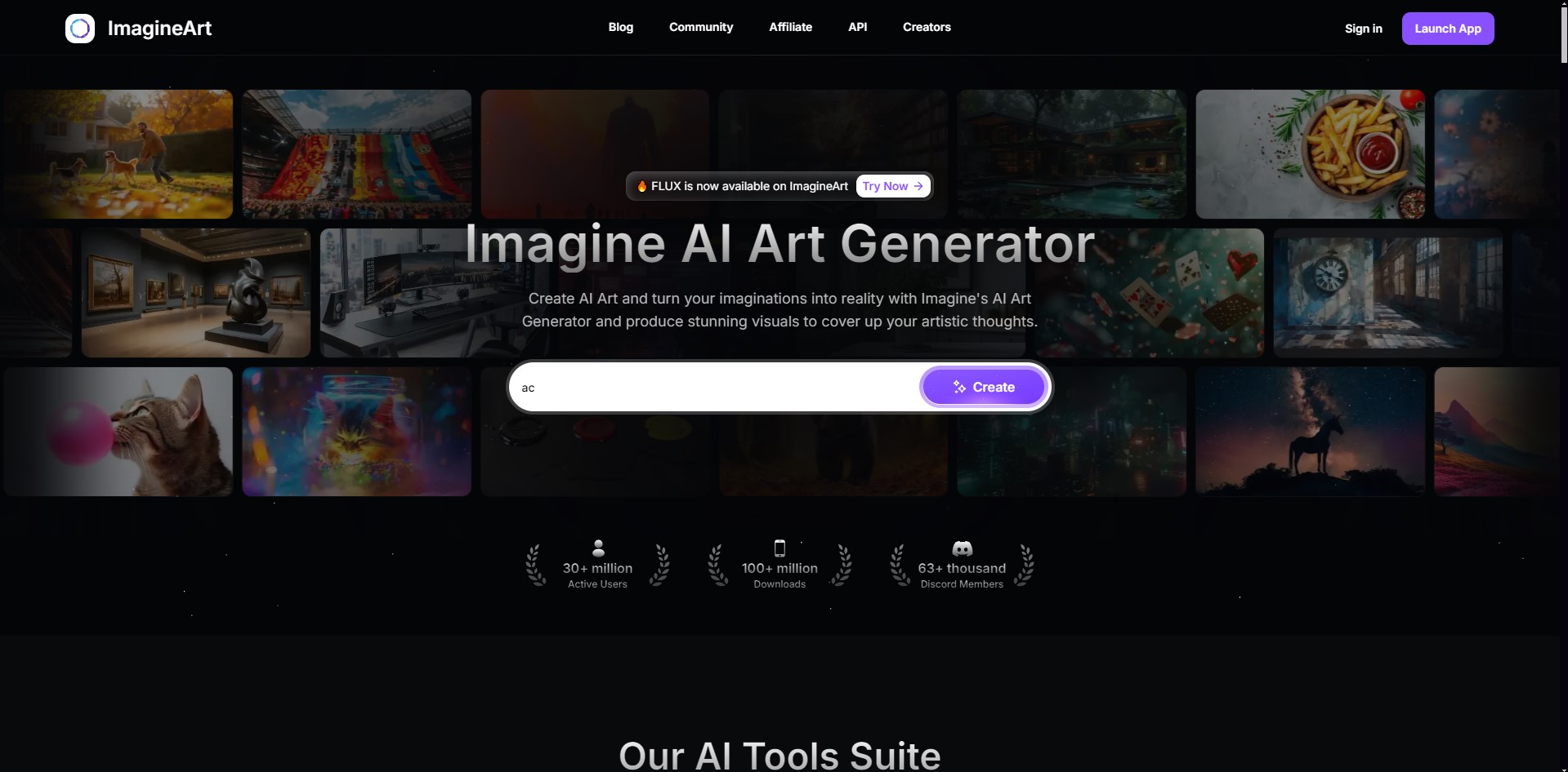 imagine_art